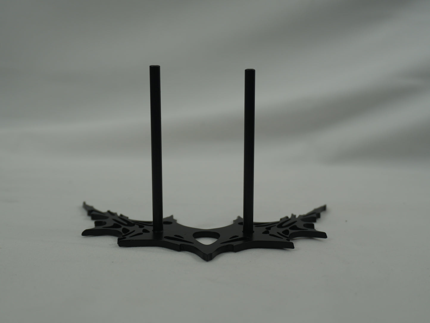 CyberBat Wall Bracket