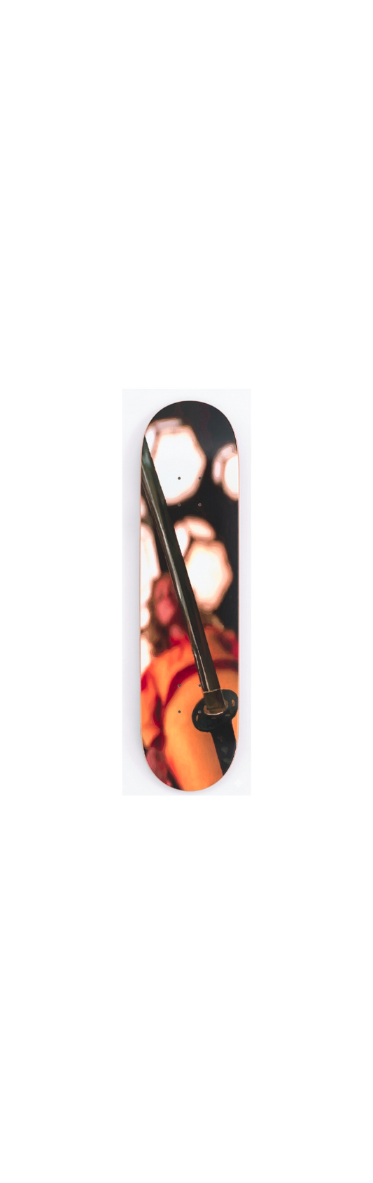 Kill Bill (Vol 1)