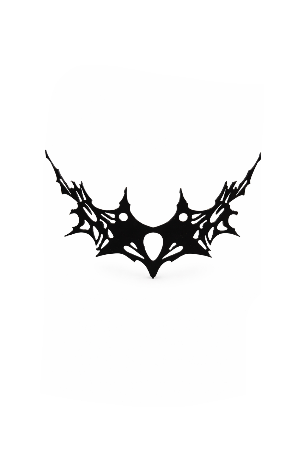 CyberBat Wall Bracket