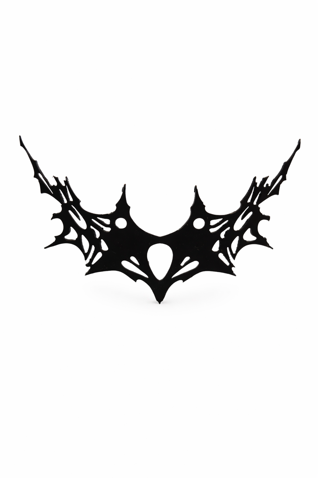 CyberBat Wall Bracket