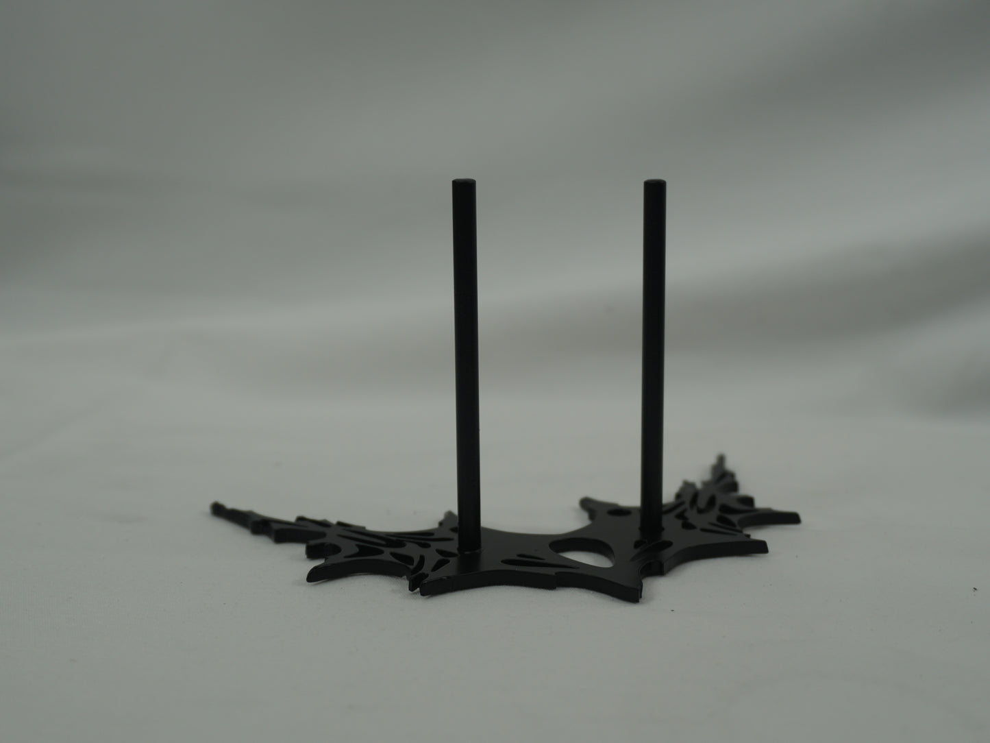 CyberBat Wall Bracket