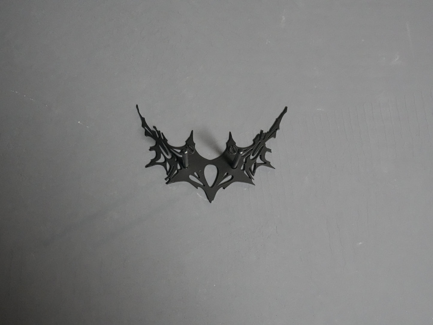 CyberBat Wall Bracket