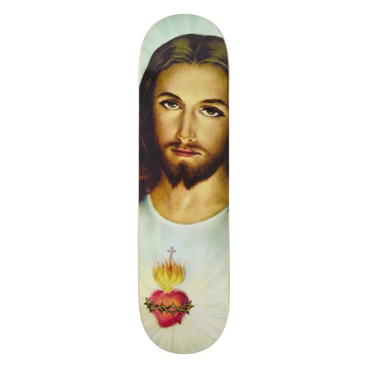 Jesus