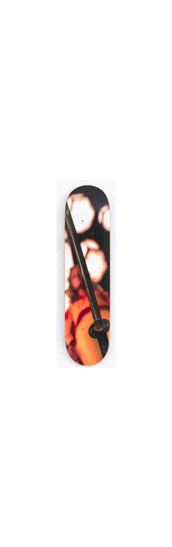 Kill Bill (Vol 1)